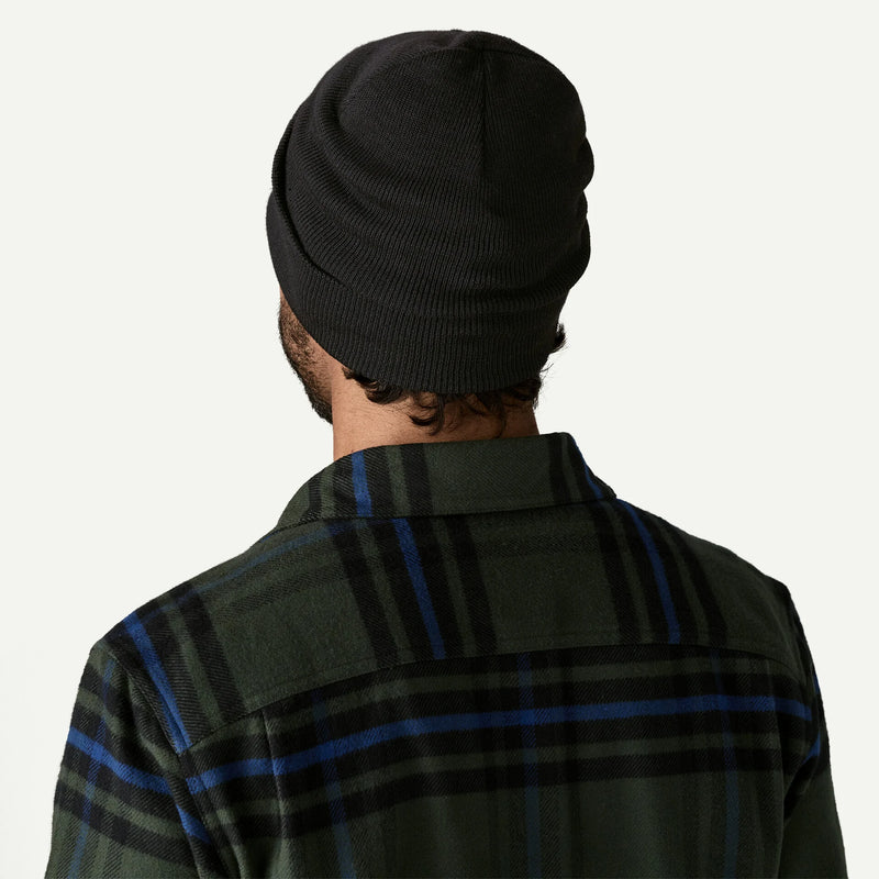 Load image into Gallery viewer, Everyday Beanie