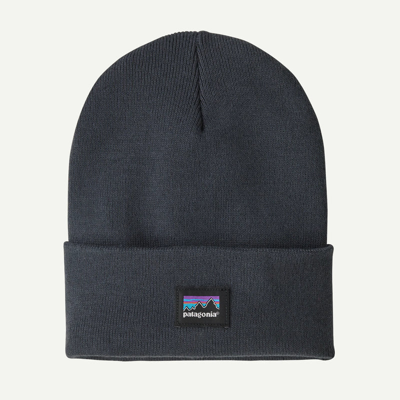 Load image into Gallery viewer, Everyday Beanie