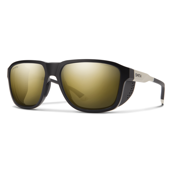 Embark Glacier Glasses