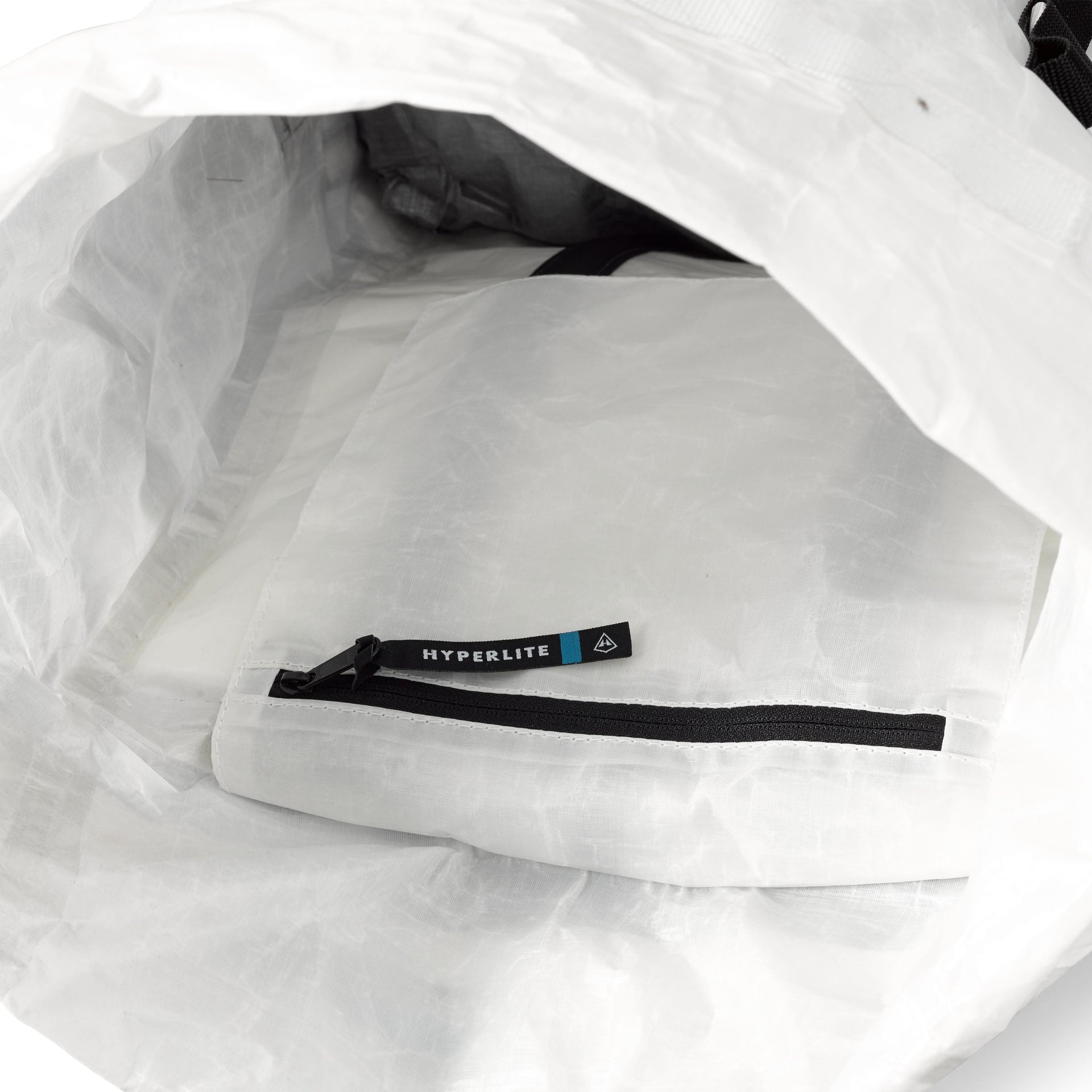 Porter 85 Pack