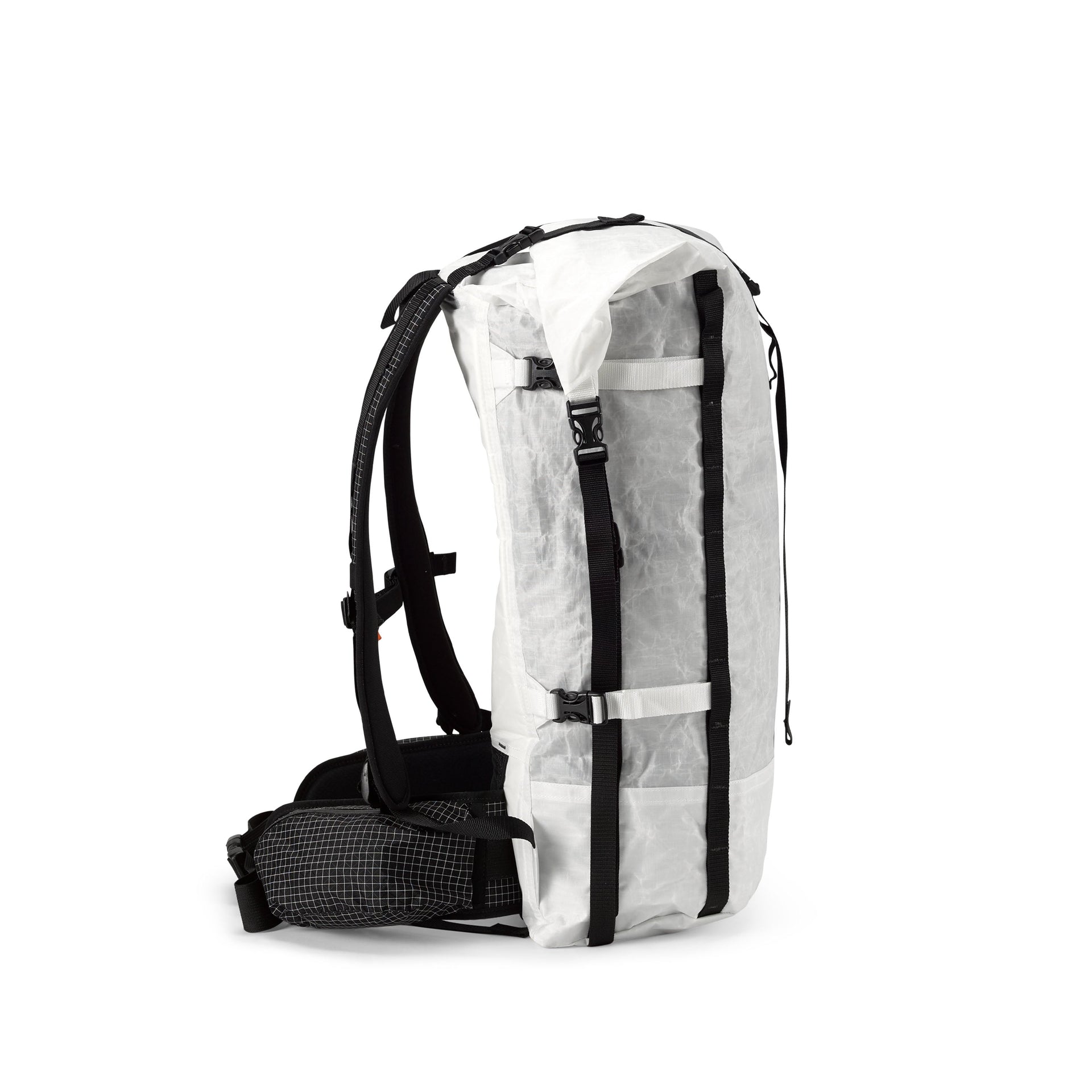 Porter 85 Pack