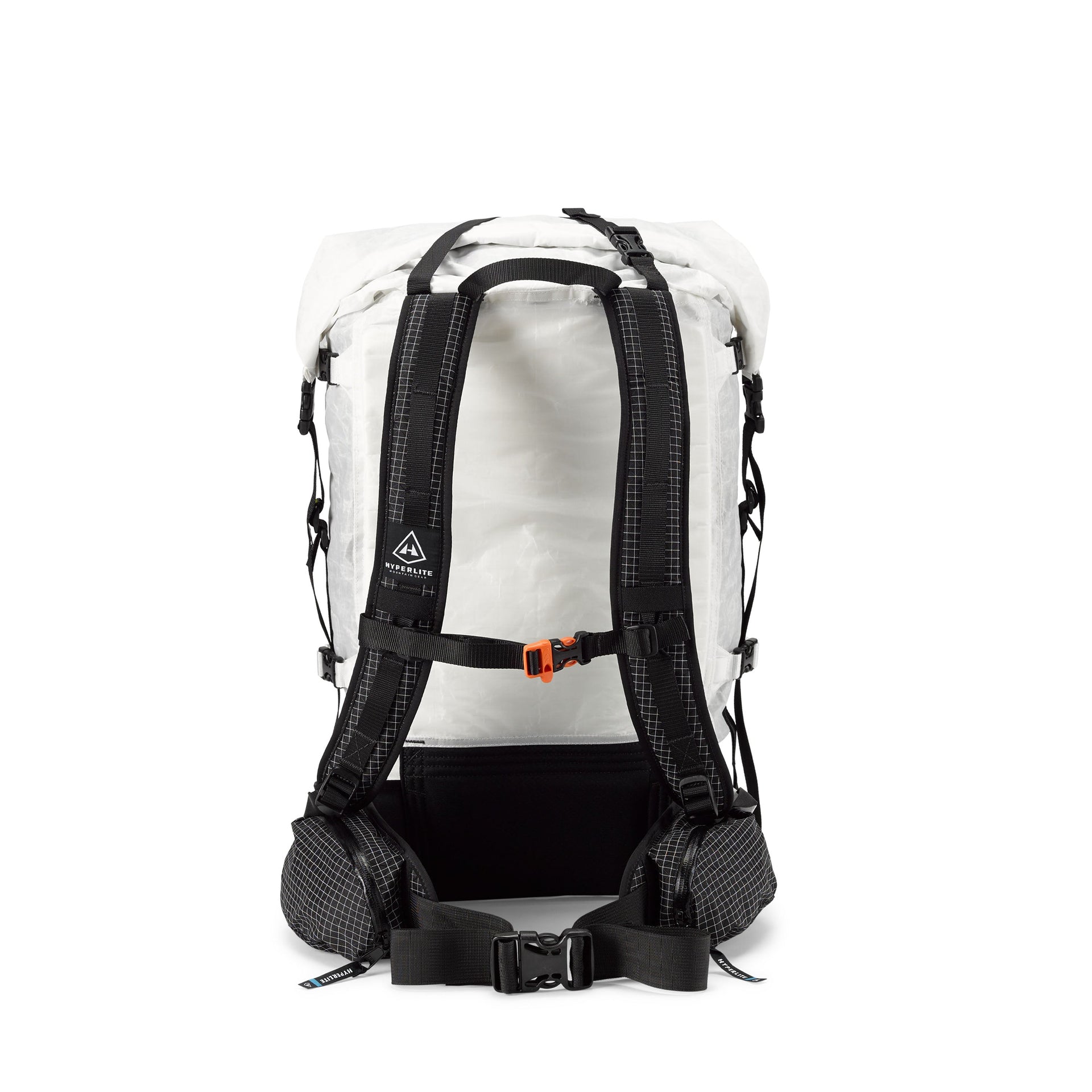 Porter 85 Pack