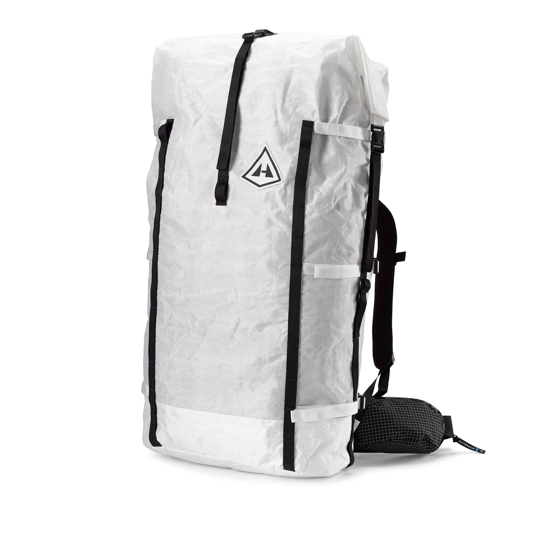 超美品　porter × white mountaineering バッグ WHITE MOUNTAINEERING（ホワイトマウンテニアリング）の「White