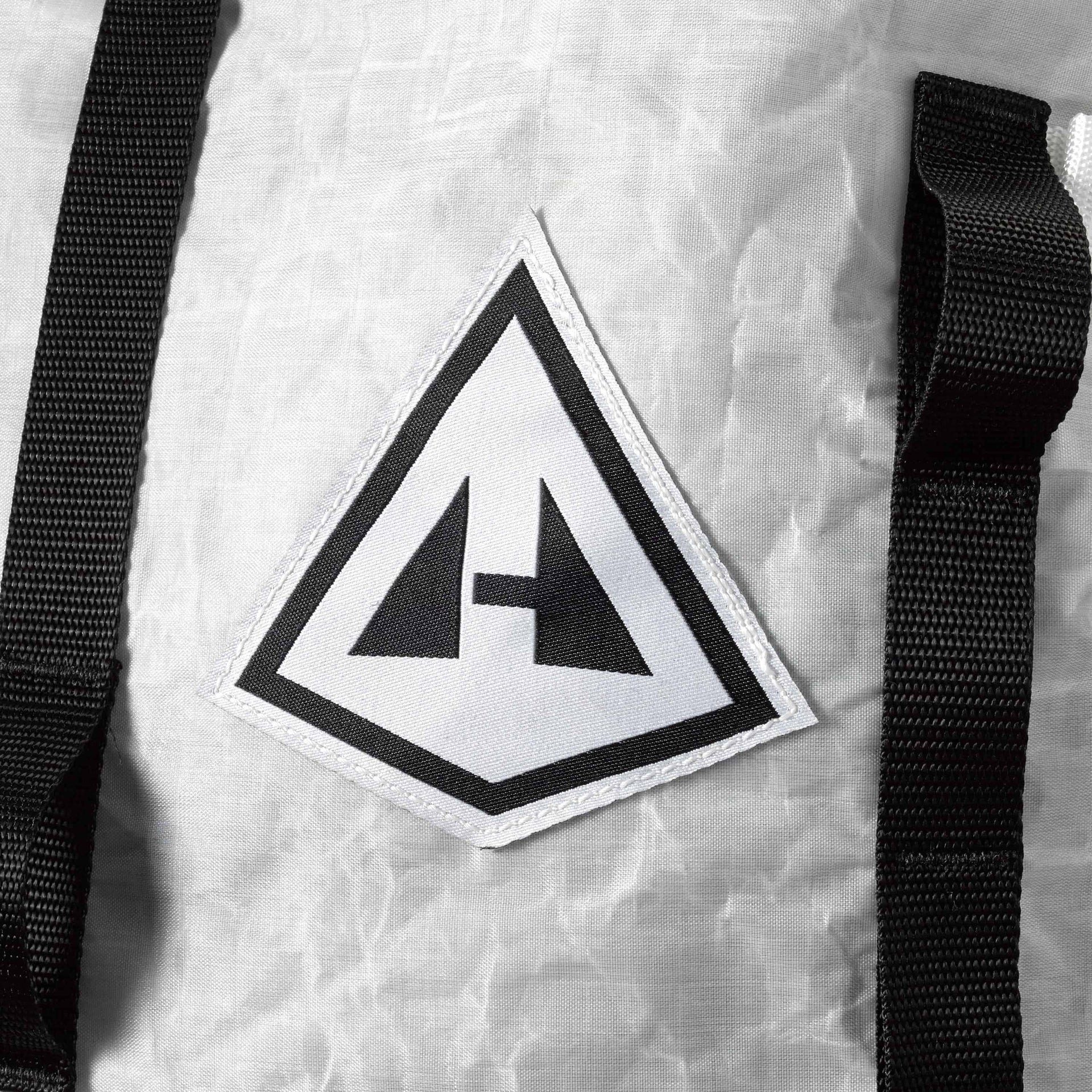 Porter 85 Pack
