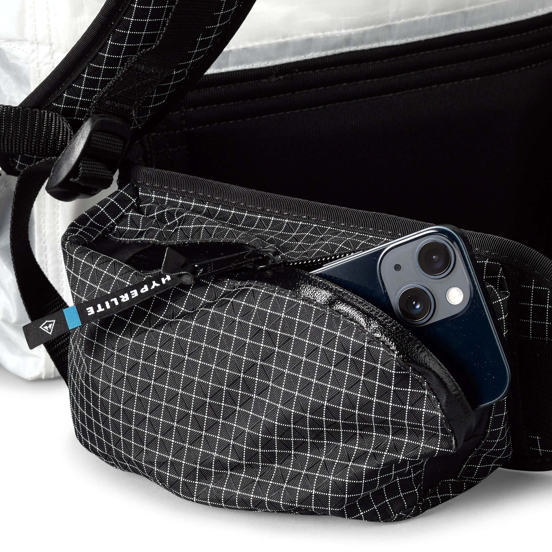 Porter 85 Pack