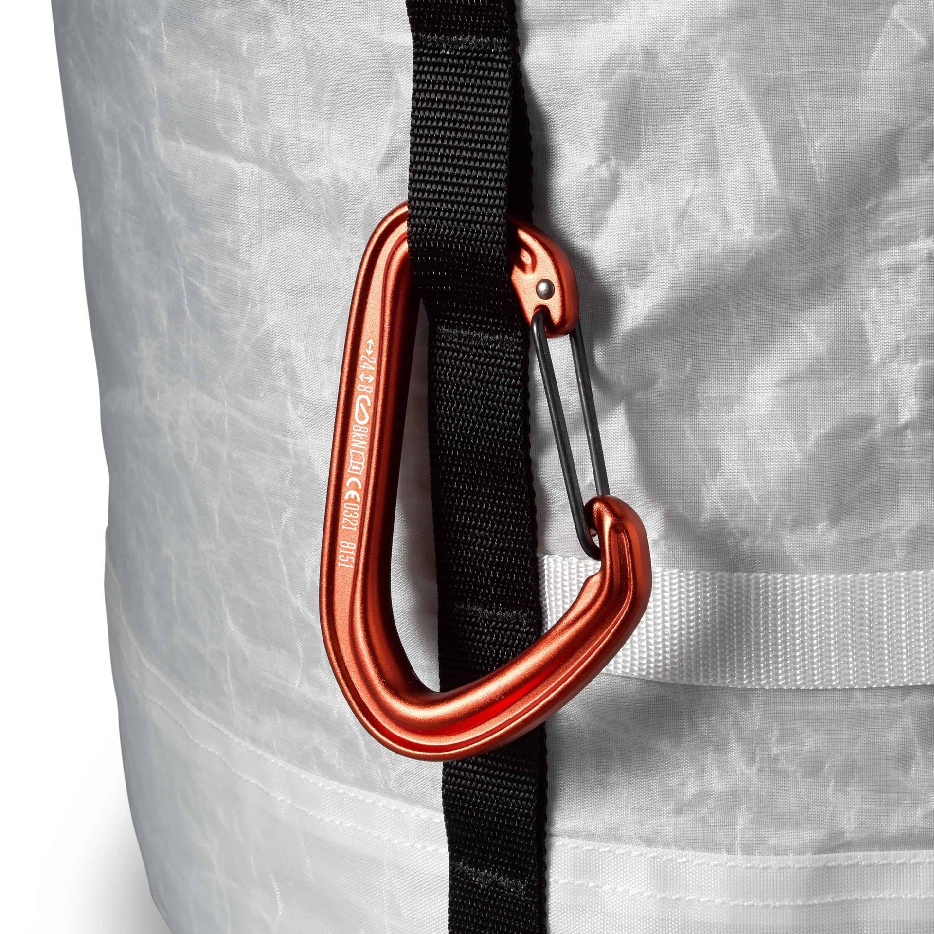 Porter 85 Pack