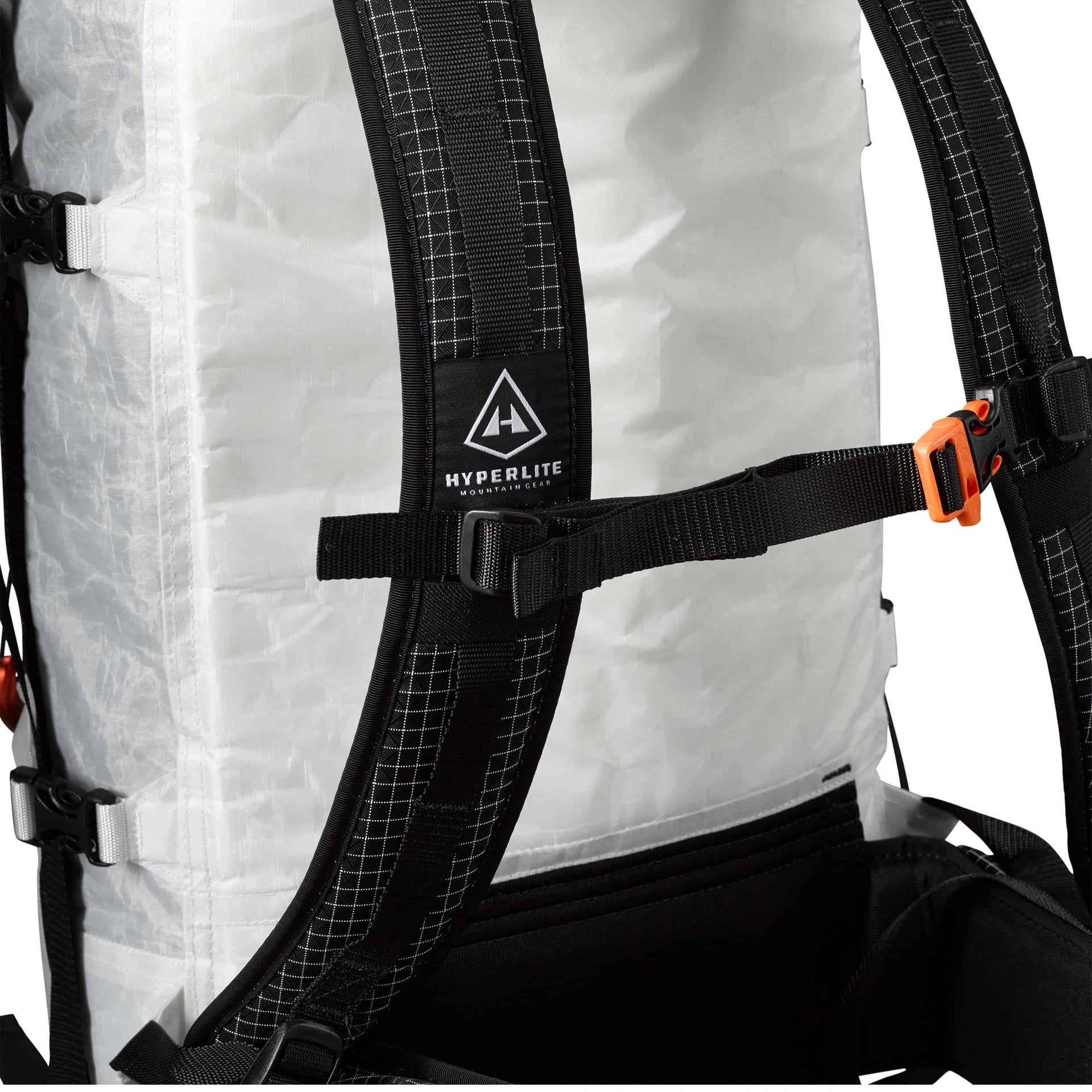 Porter 85 Pack