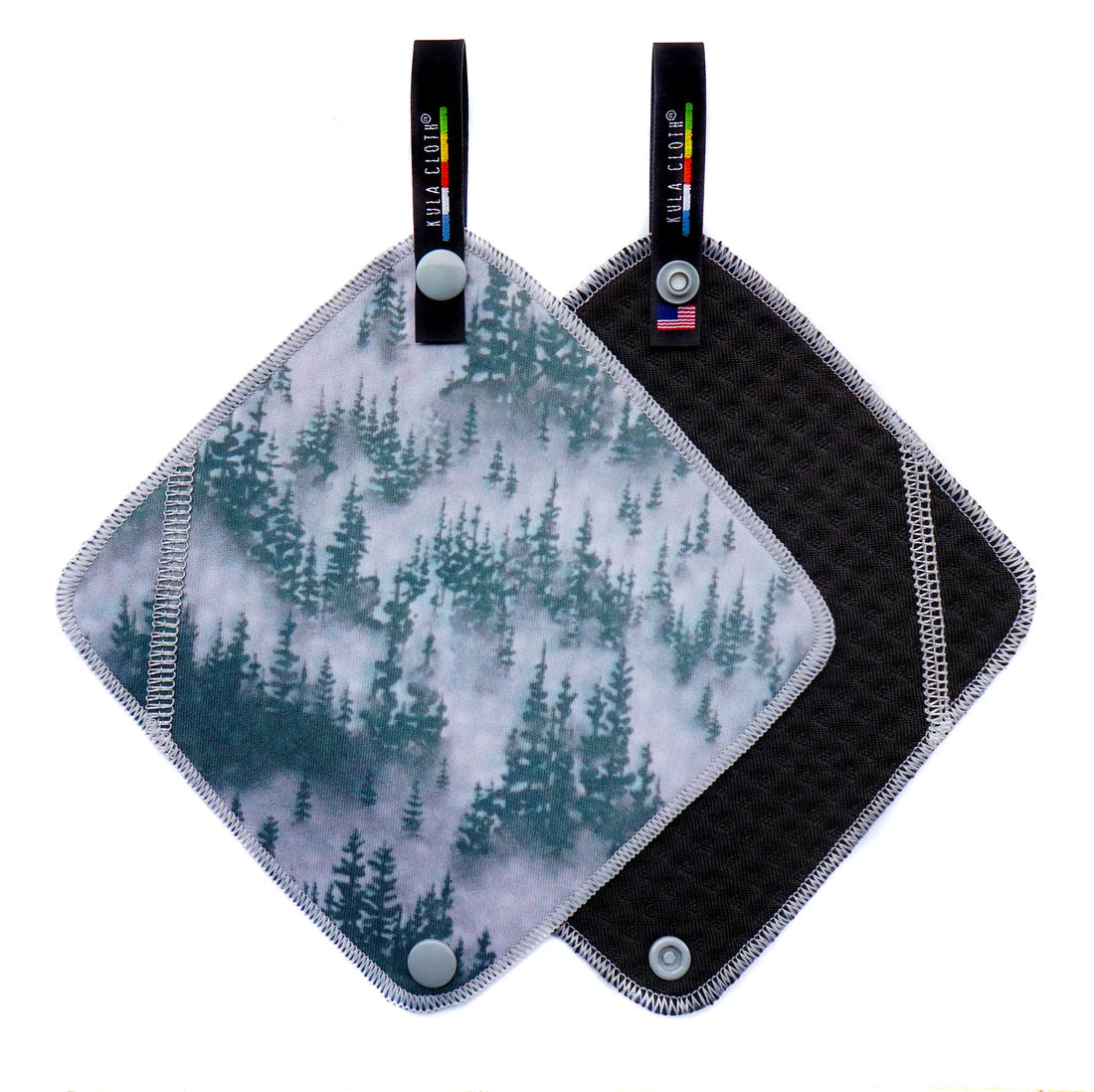 Reusable Antimicrobial Pee Cloth Whittaker Mountaineering