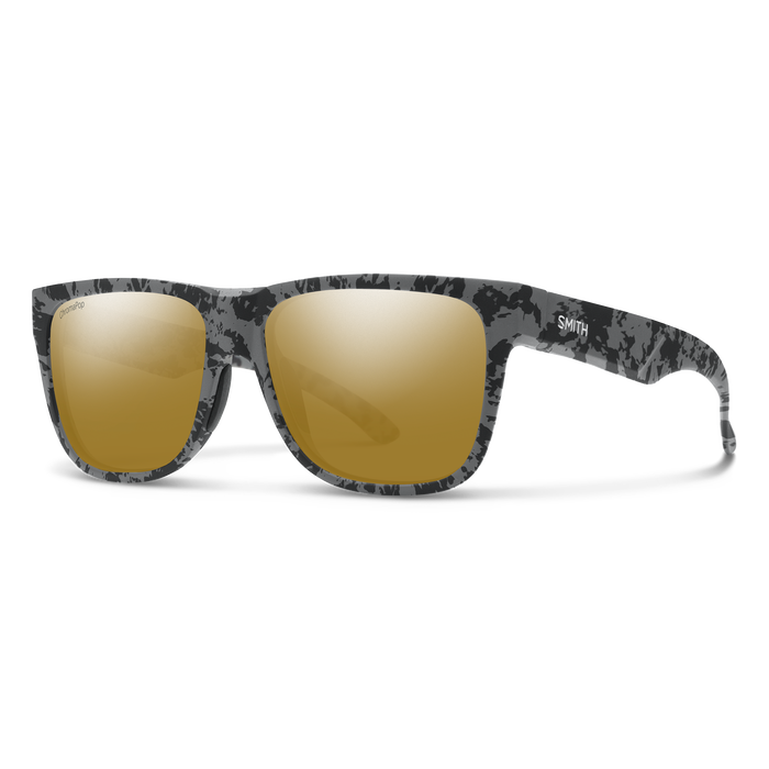 Lowdown 2 Sunglasses