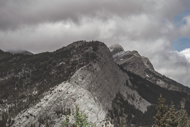 Your Trail-Ready Loadout Starts Here