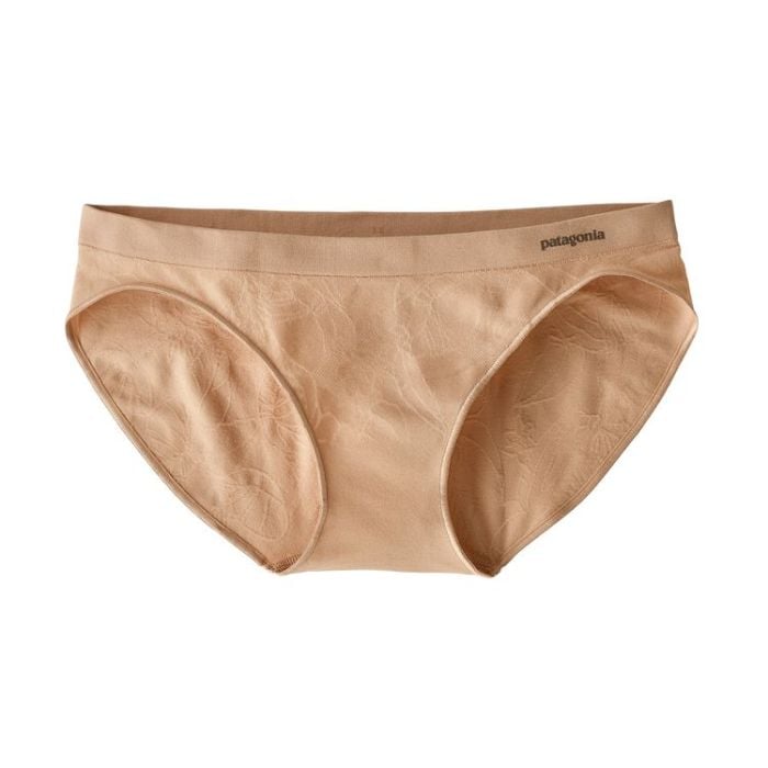http://whittakermountaineering.com/cdn/shop/files/patagonia-womens-barely-bikini-underwear-32392_vjqr_1.jpg?v=1683748372
