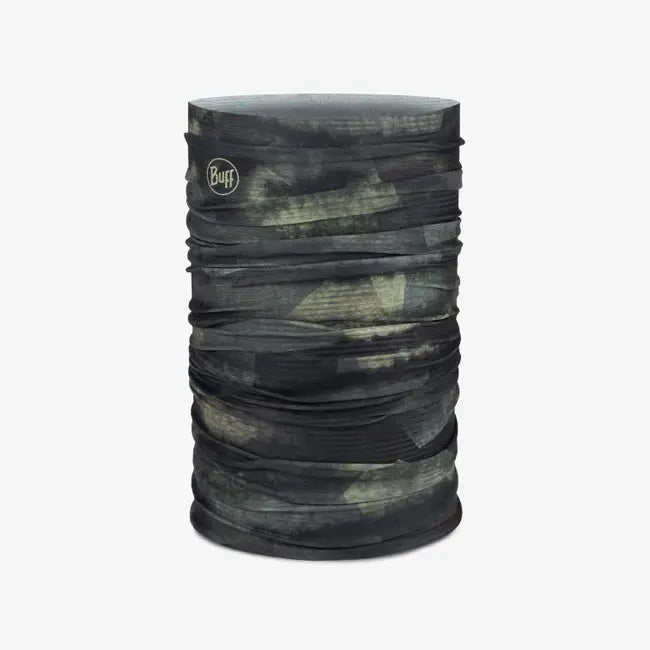 CoolNet UV Insect Shield