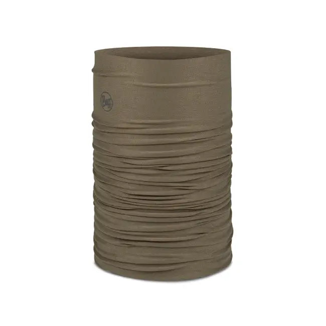 CoolNet UV Insect Shield