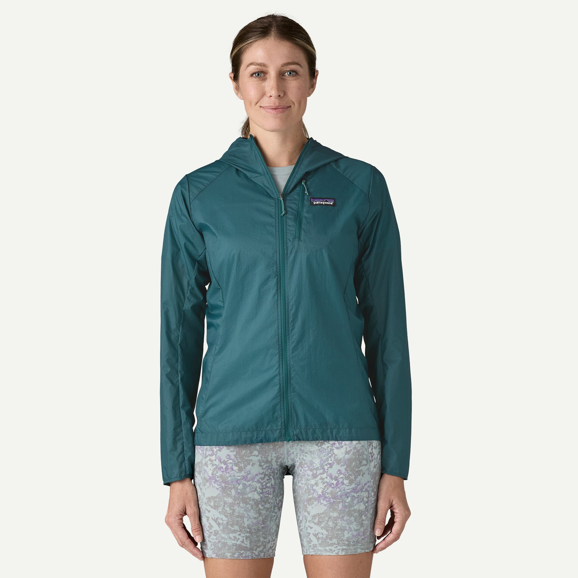 Women's Houdini Jacket