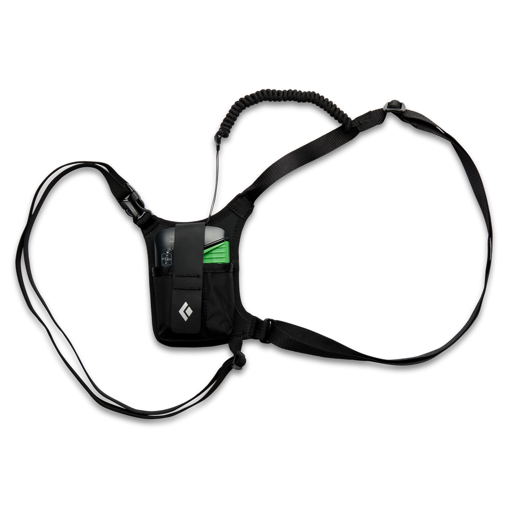 Recon X Avalanche Beacon