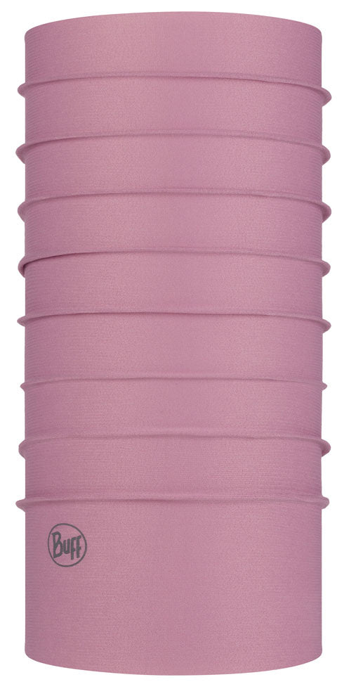 CoolNet UV Insect Shield