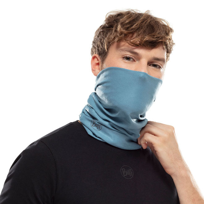 CoolNet UV Insect Shield