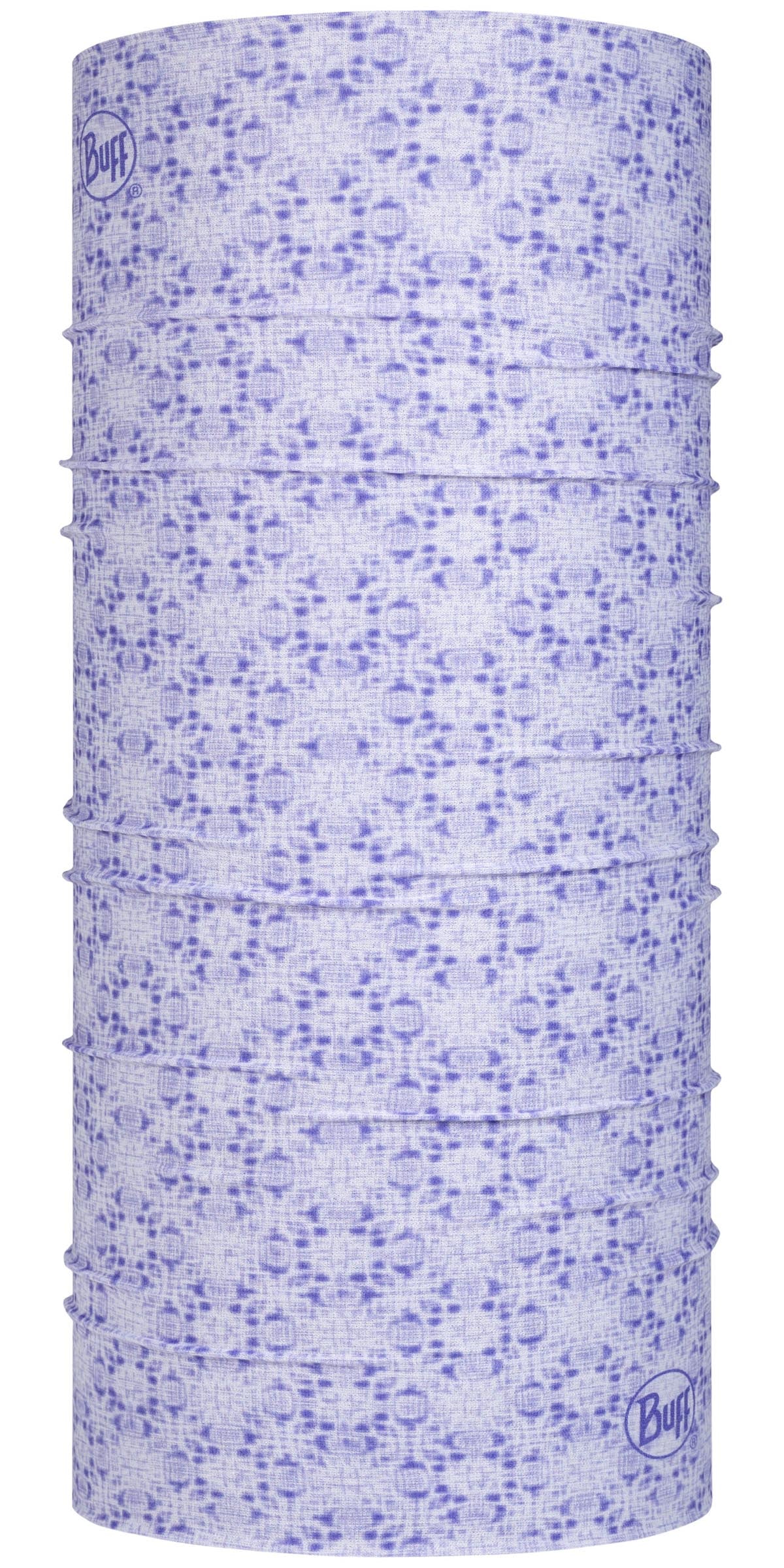CoolNet UV Insect Shield