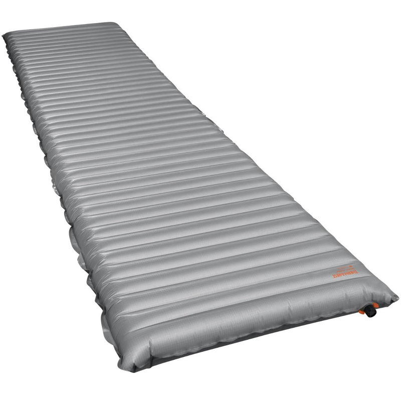 Load image into Gallery viewer, NeoAir XTherm MAX Sleeping Pad
