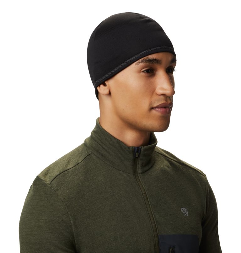 Power Stretch Beanie