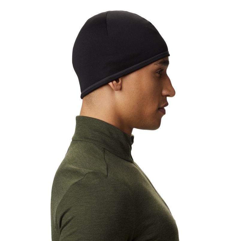 Load image into Gallery viewer, Power Stretch Beanie

