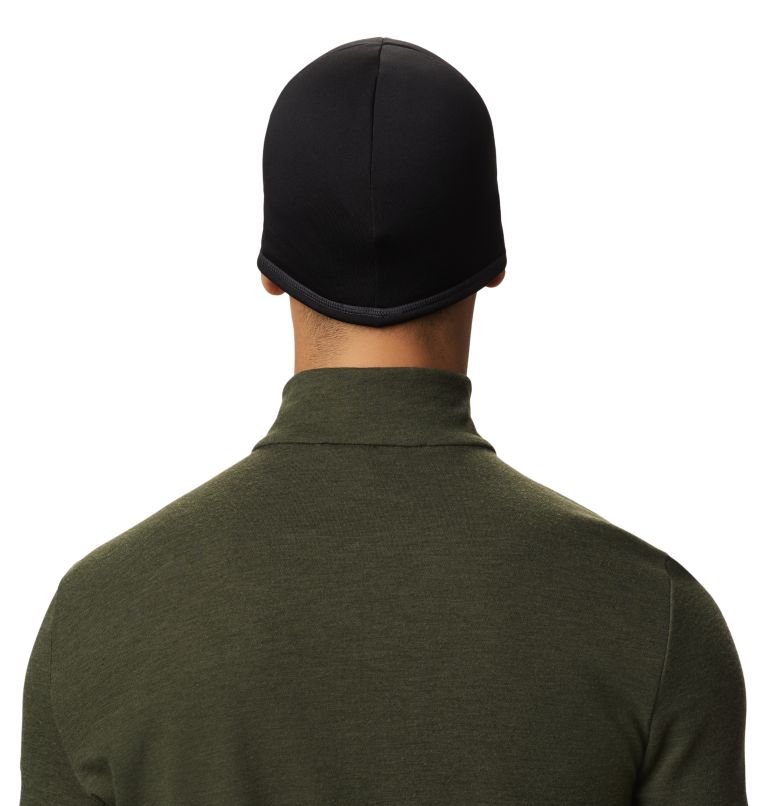 Power Stretch Beanie
