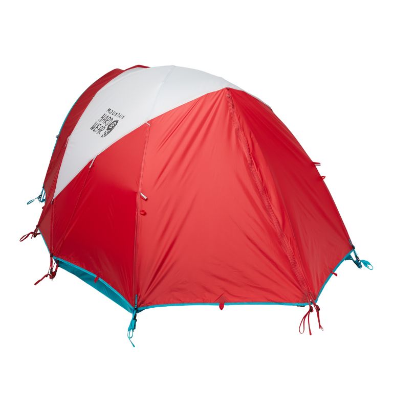Load image into Gallery viewer, Trango 3 Tent
