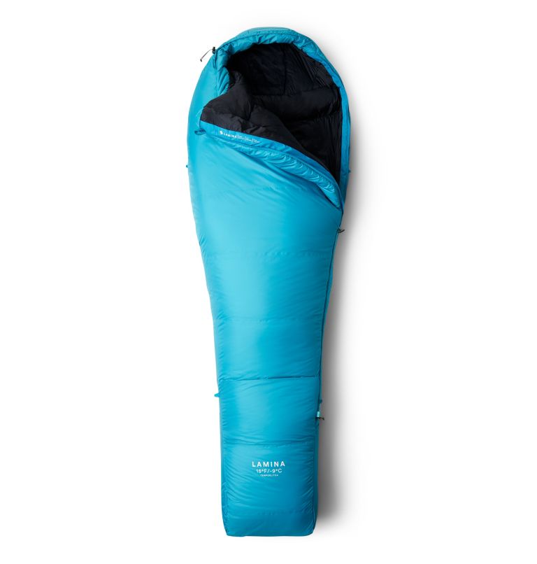 2024 Lamina 15F/-9C Sleeping Bag