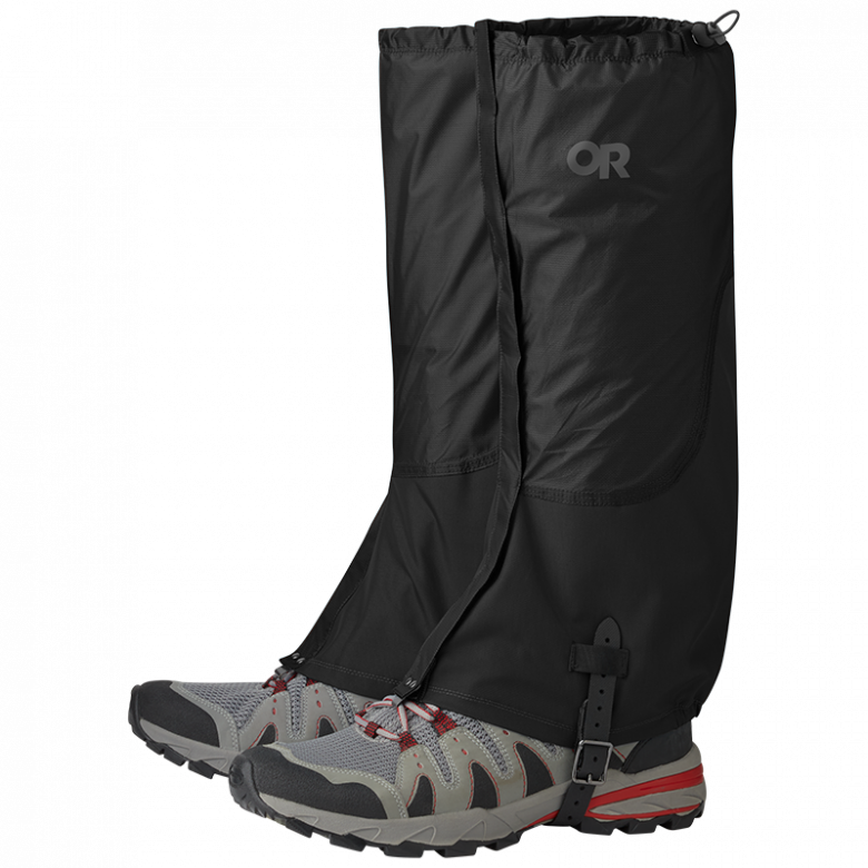 Load image into Gallery viewer, Women&#39;s Helium Gaiters

