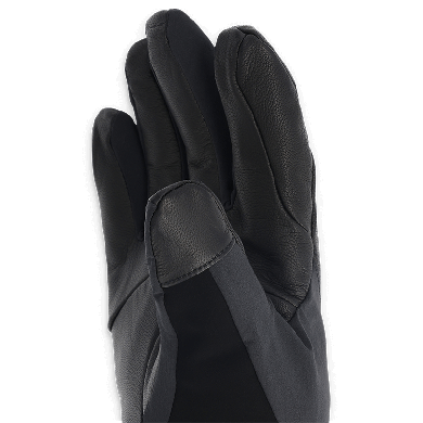 Load image into Gallery viewer, Women&#39;s Arete II GTX Gloves

