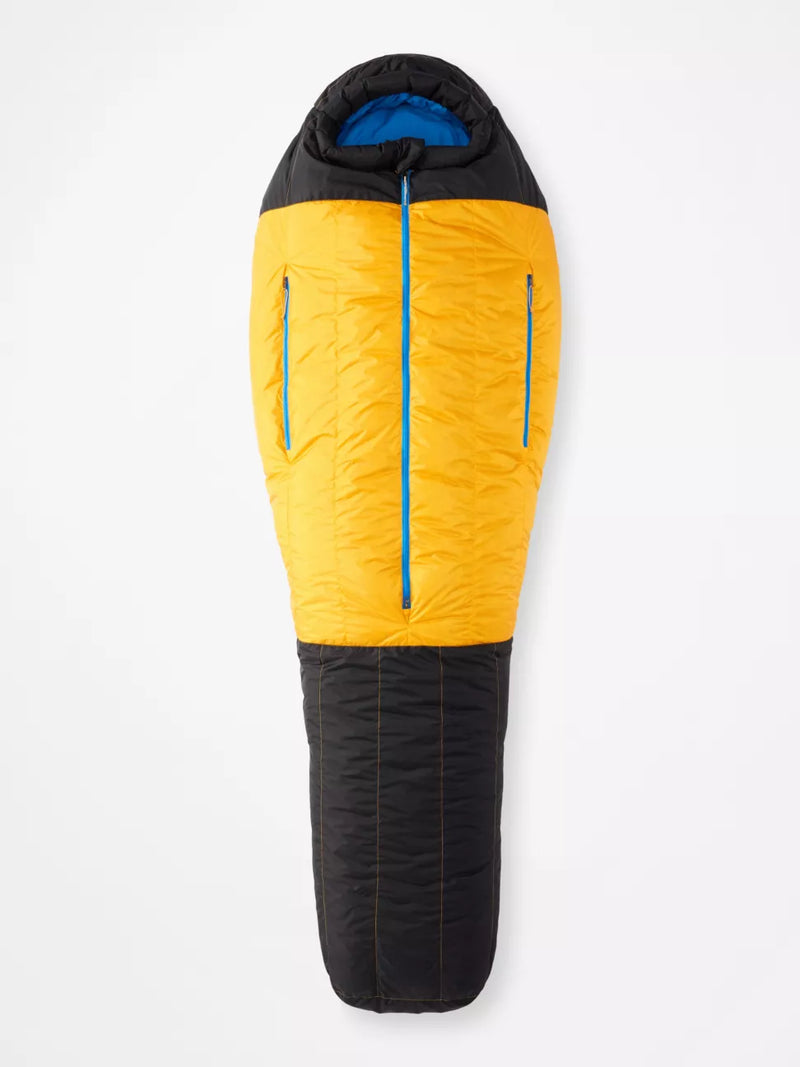 Load image into Gallery viewer, Col -20F Sleeping Bag
