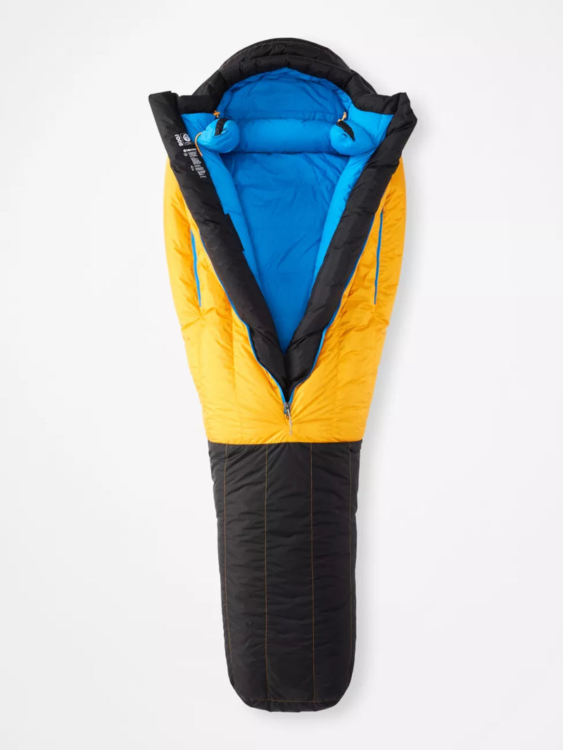 Load image into Gallery viewer, Col -20F Sleeping Bag
