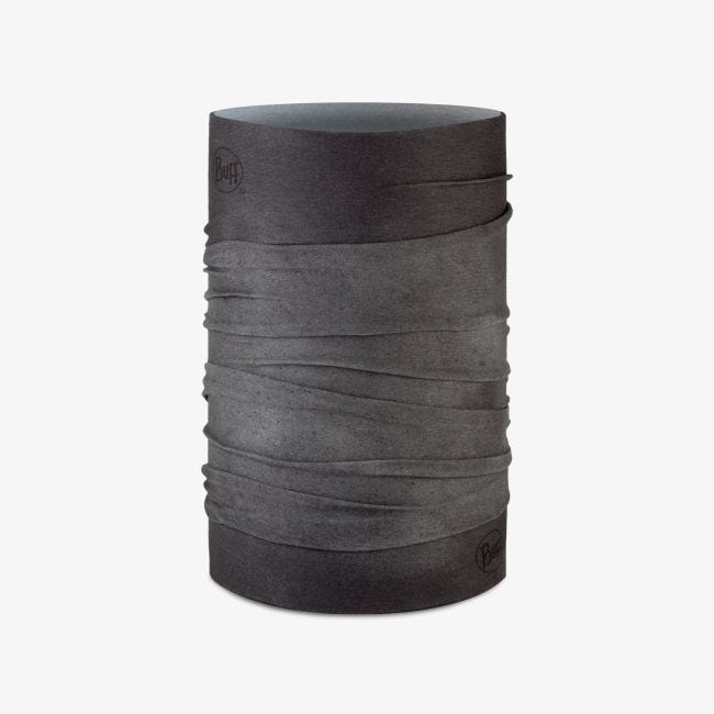 Original Ecostretch