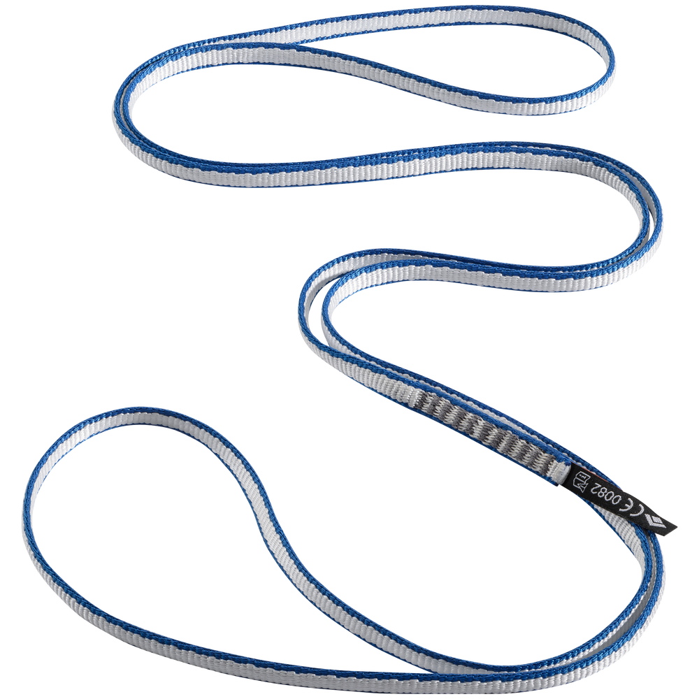 10mm Dynex Runners