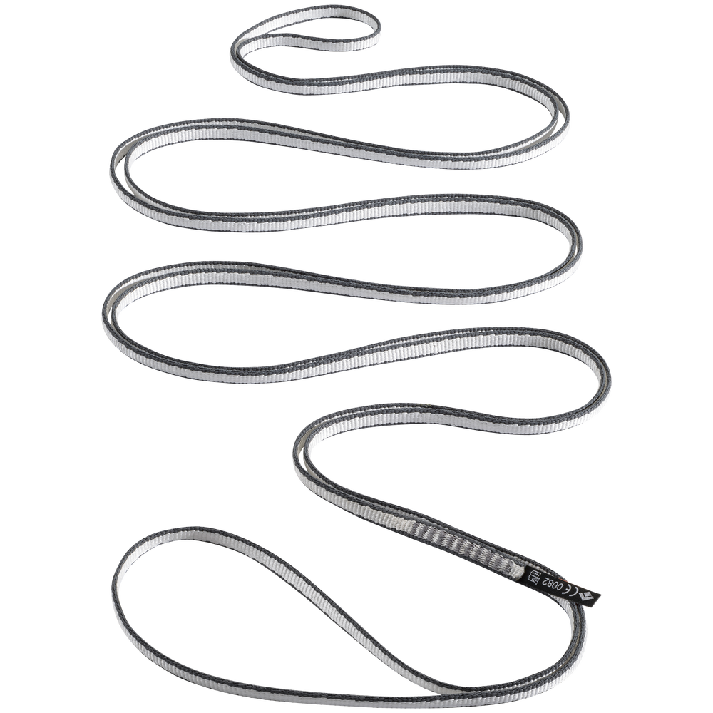 10mm Dynex Runners