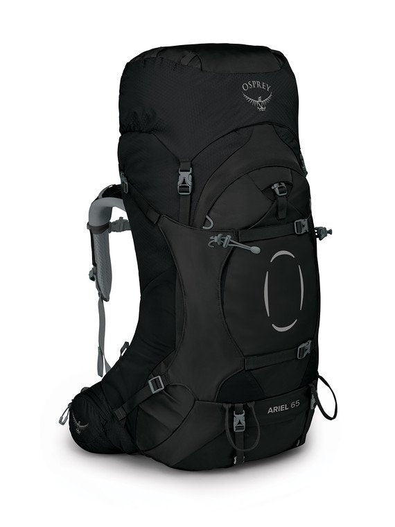 Load image into Gallery viewer, Women&#39;s Ariel 65 Backpack
