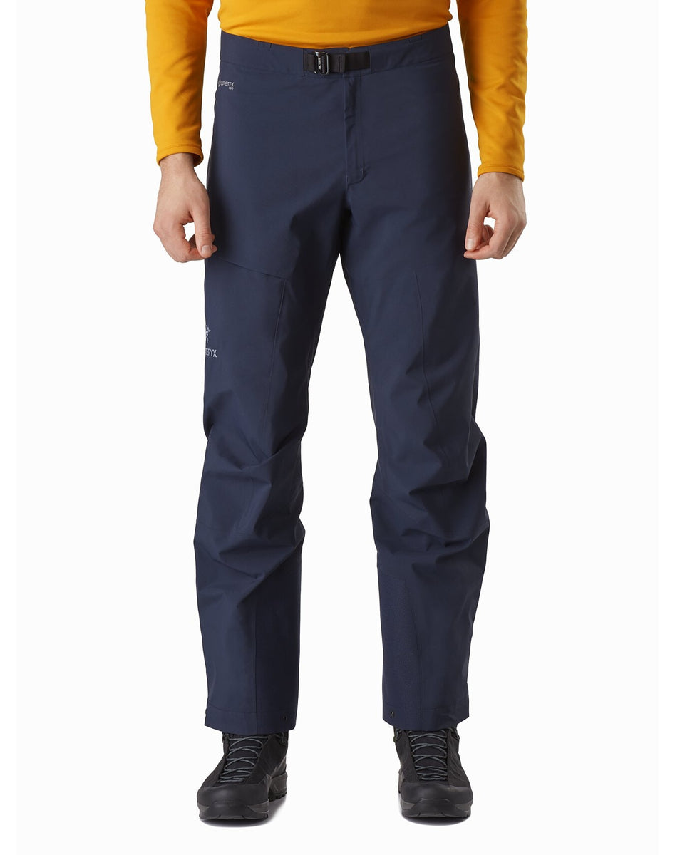 Men's Beta AR Pant