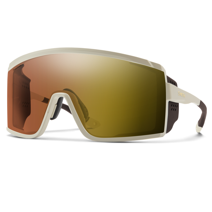 Pursuit Sunglasses