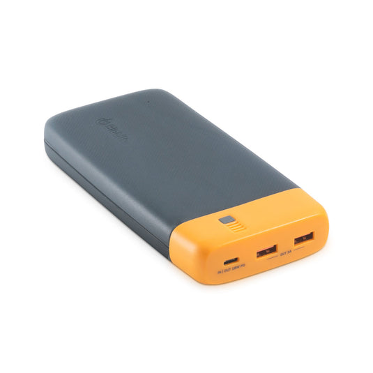 Charge 80 PD Power Bank