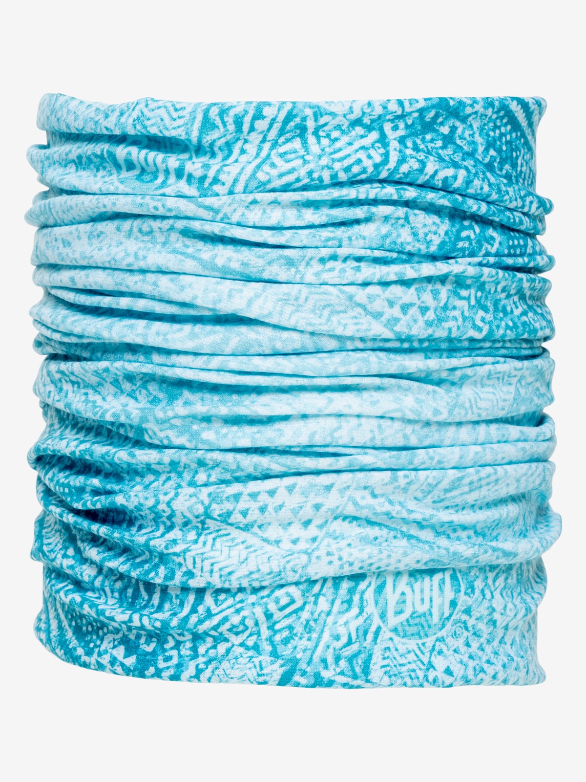 CoolNet UV Insect Shield