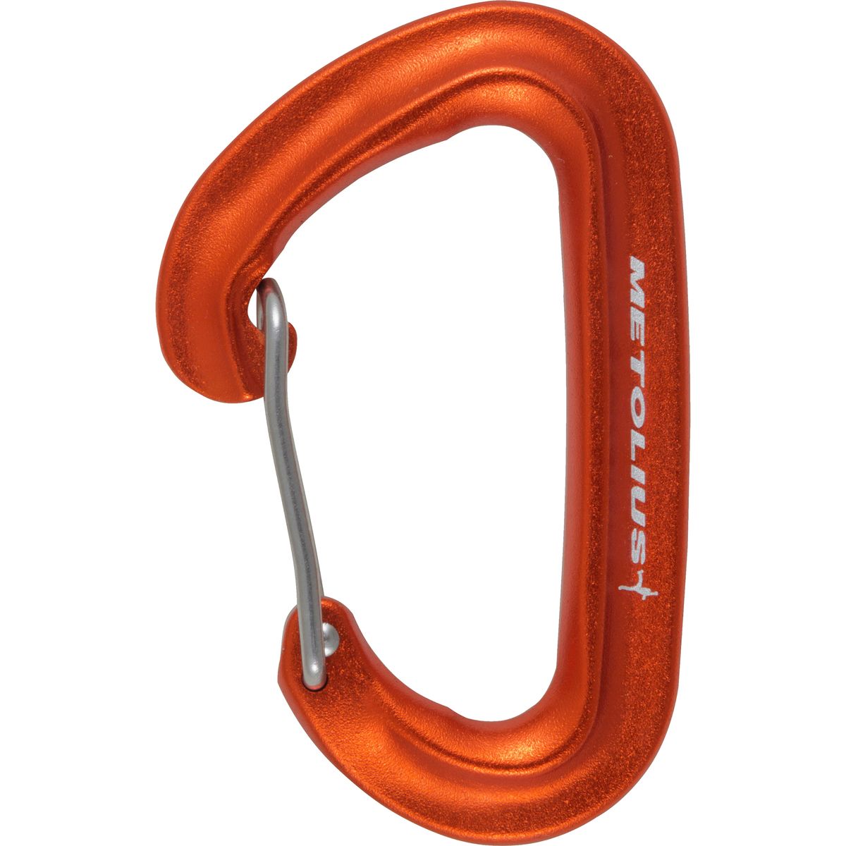 FS Mini II Carabiner