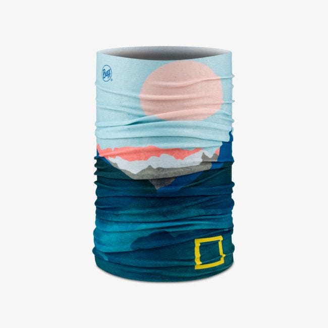 Original Ecostretch