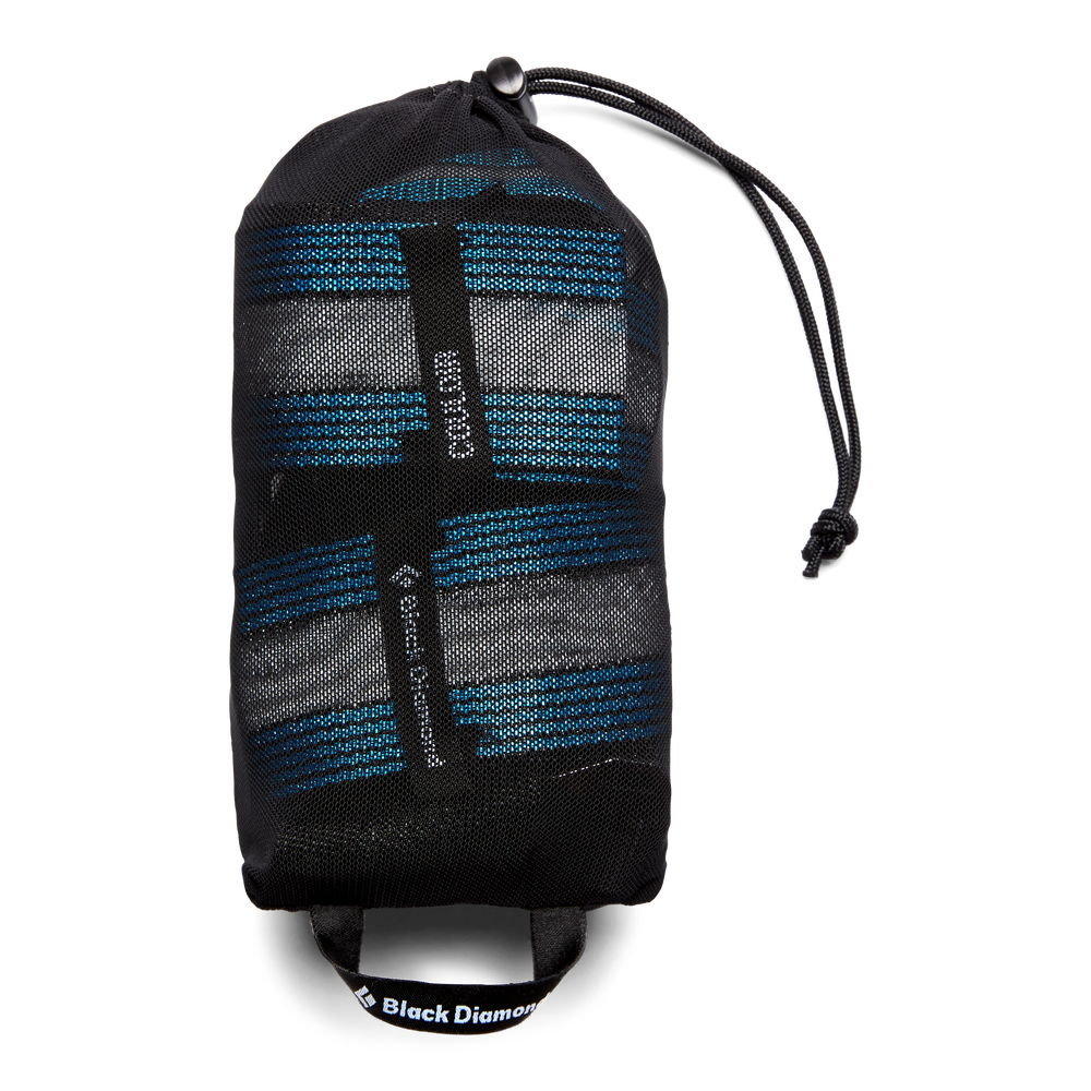 Couloir Harness