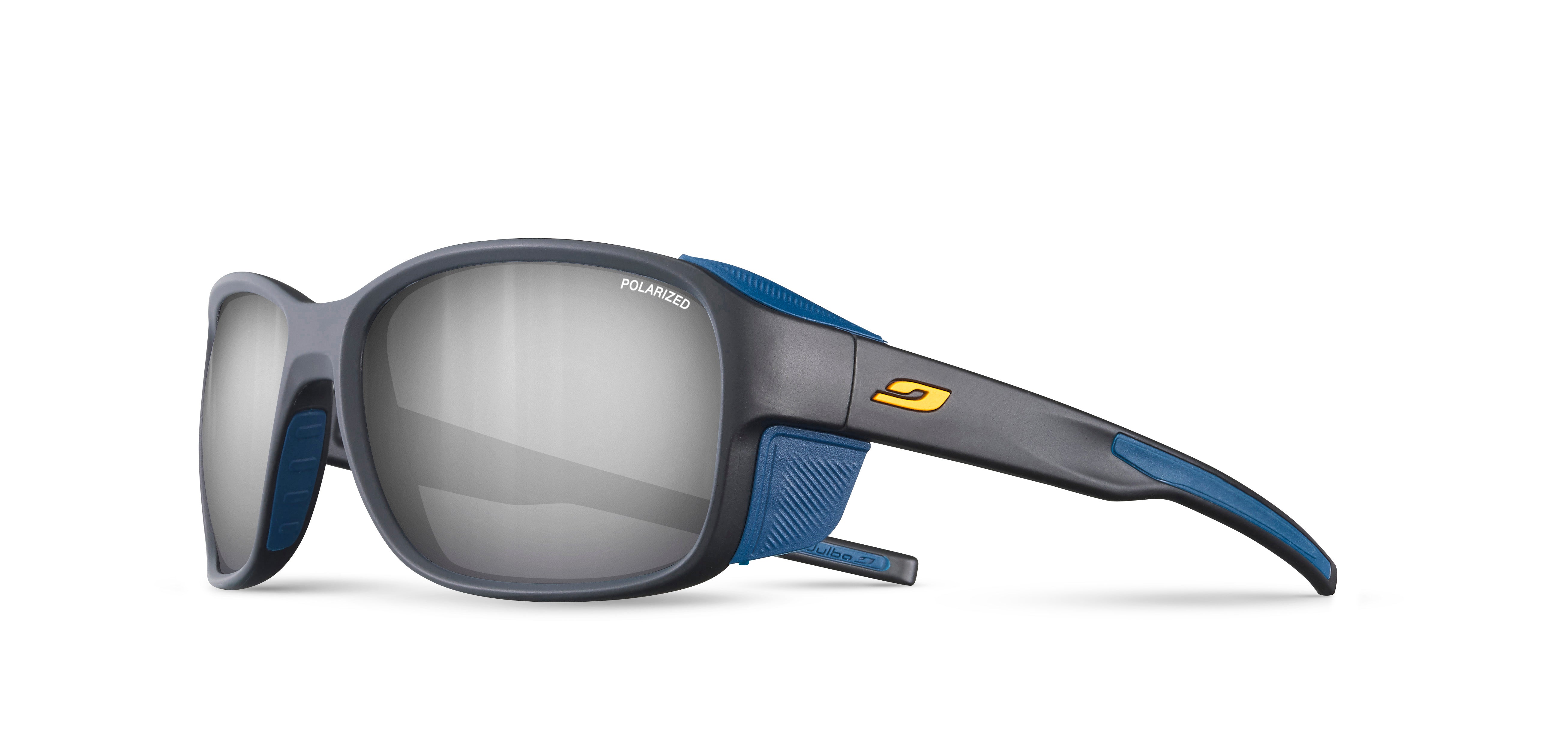 MonteRosa 2 Glacier Glasses