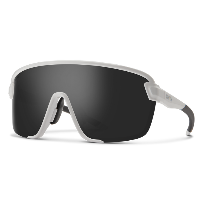 Bobcat Sunglasses