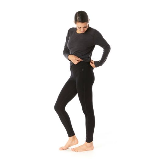 Load image into Gallery viewer, Women&#39;s Merino 250 Base Layer Bottoms
