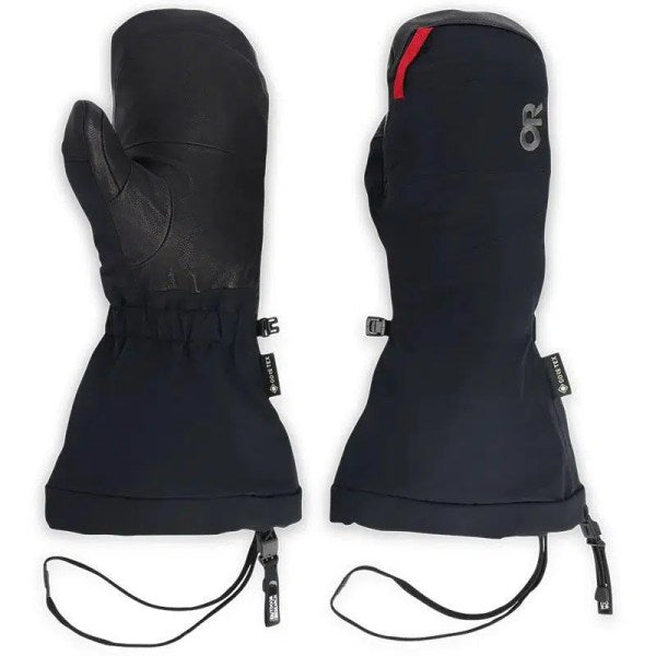 Alti II GORE-TEX Mitts