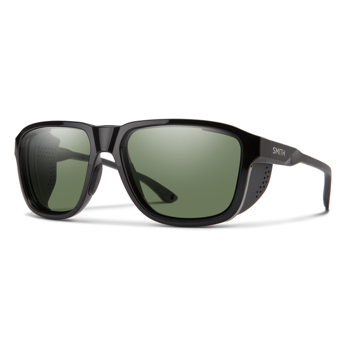 Embark Glacier Glasses