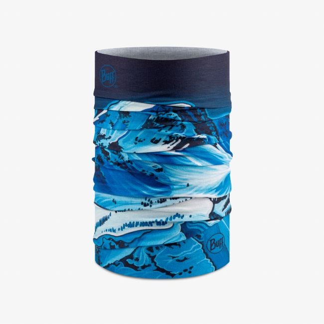 Original Ecostretch