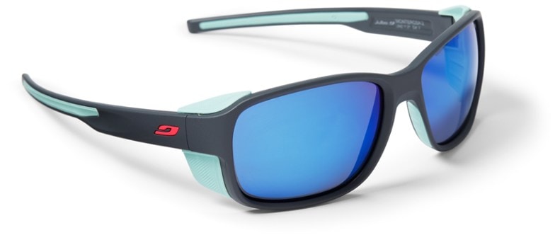 MonteRosa 2 Glacier Glasses
